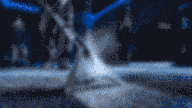 Carpet Cleaning Extraction Background GIF