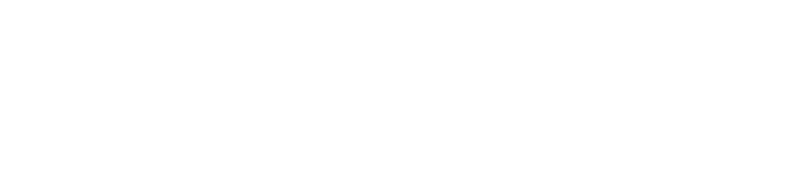 WEWASH Cleaning Services